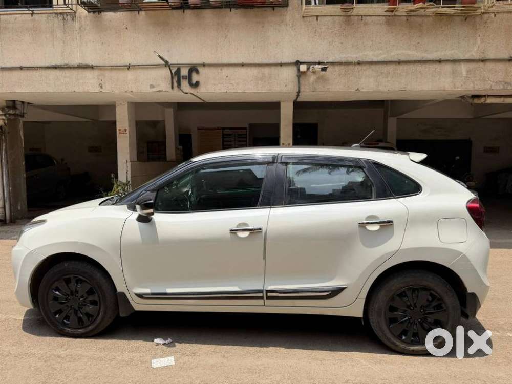 Maruti Suzuki Swift 1.3 Zxi, 2012, Petrol