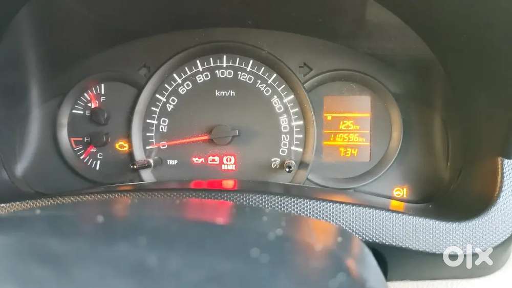 ​swift Dzire Ldi (2014)  1st Owner  Full Insurance  Excellent Condi