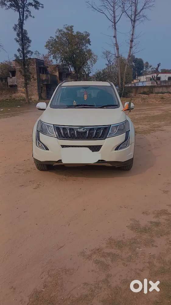 Xuv 500 Gadi Ok Hai Aur Genuine Hain