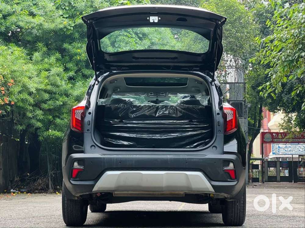 Kia Seltos Htk G, 2025, Petrol