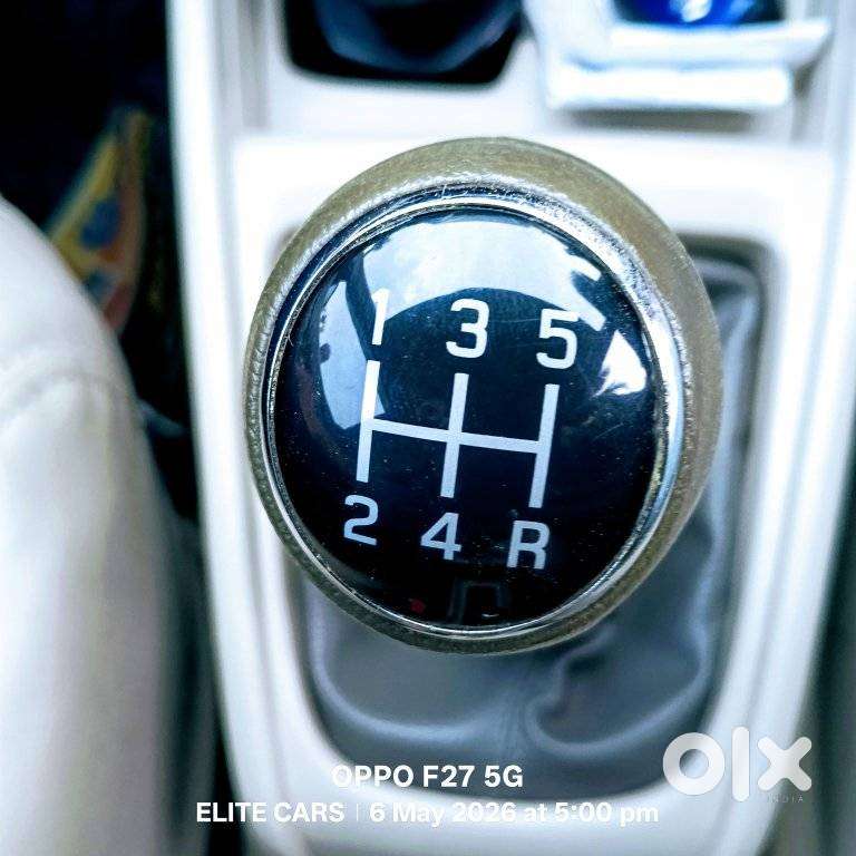 Maruti Suzuki Ertiga 1.5 Zxi Plus, 2021, Petrol