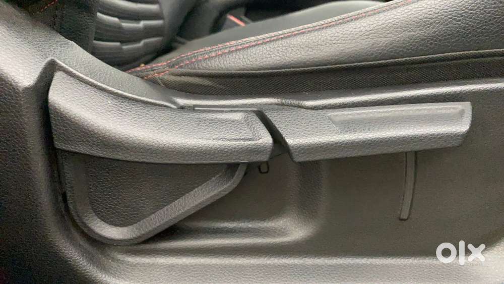 Kia Sonet 1.5 Gtx Plus Diesel At Dt, 2021, Diesel