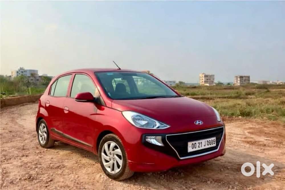 Maruti Suzuki All Cars Available