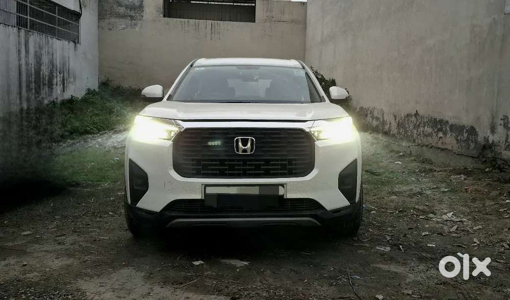 Time Pass Walay Msg Or Call Na Karn.only Serious Buyer Call Me