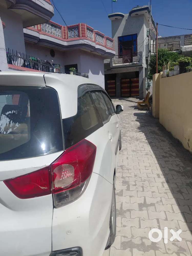 Documents Pura H Passing 2030