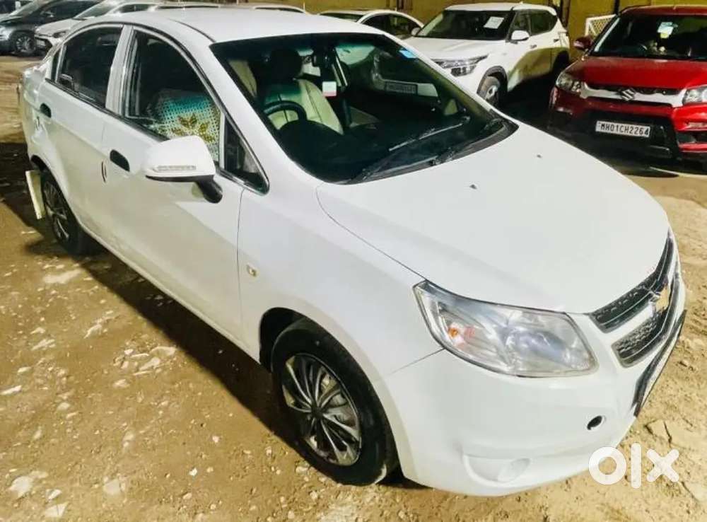 Urgently Sell