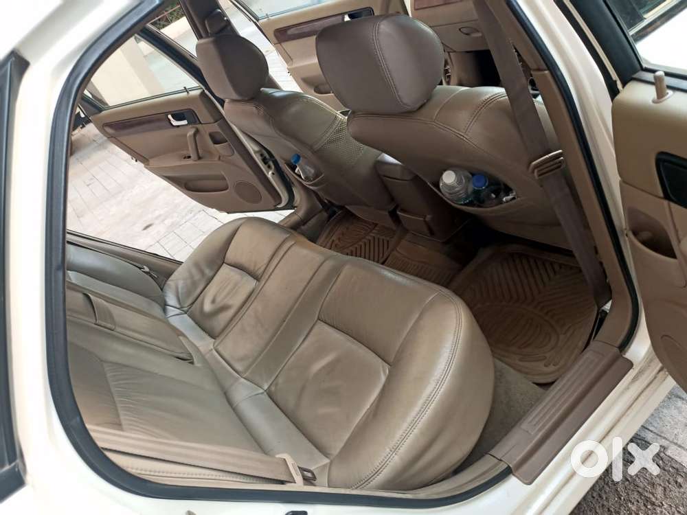 Chevrolet Optra Magnum 2.0 Tcdi Lt, 2010, Diesel
