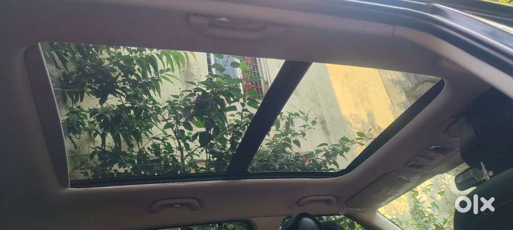 Hyundai Creta Sx (o) 1.5 Petrol Cvt, 2023, Petrol