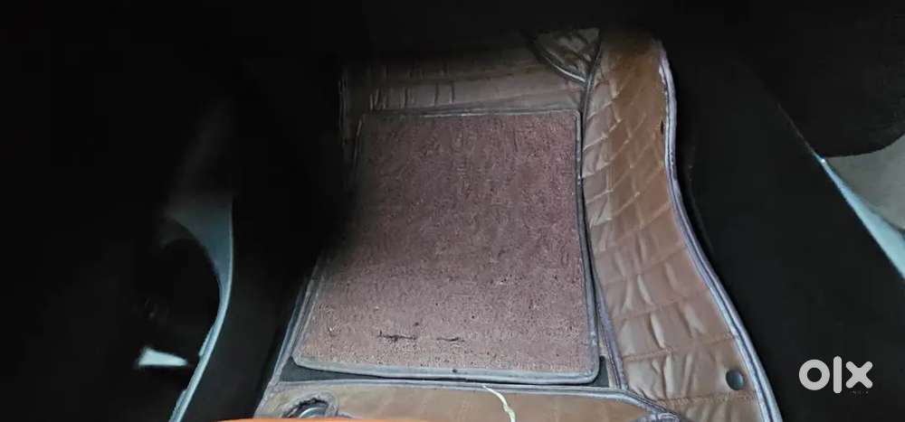 Toyota Innova Crysta 2018 Diesel Automatic