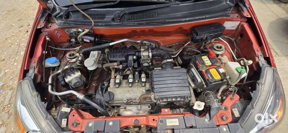 Maruti Suzuki Alto 800 0.8 Vxi Plus, 2021, Petrol