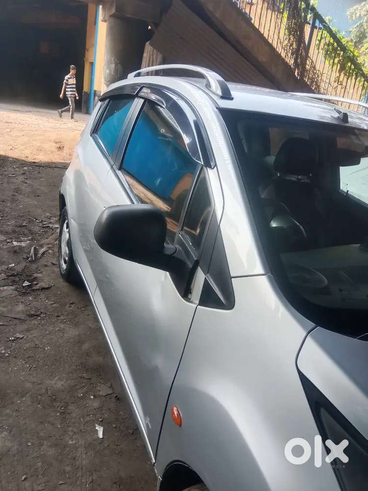 Mint Condition ,tax And Cf Decembe 2026