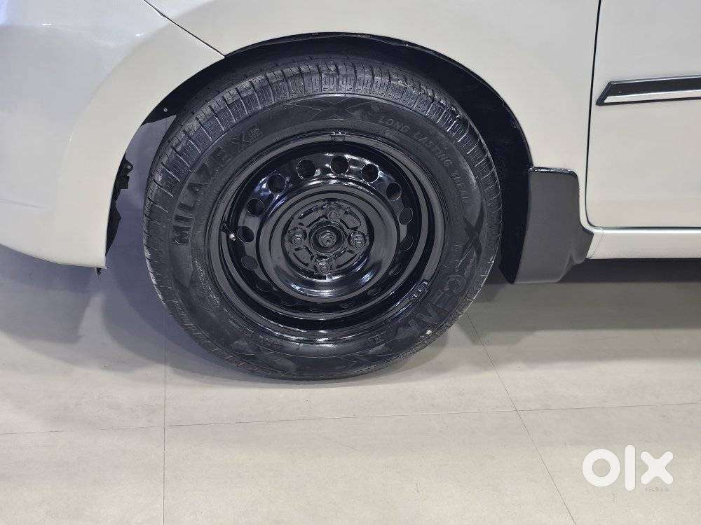Maruti Suzuki Celerio Vxi Mt, 2017, Petrol