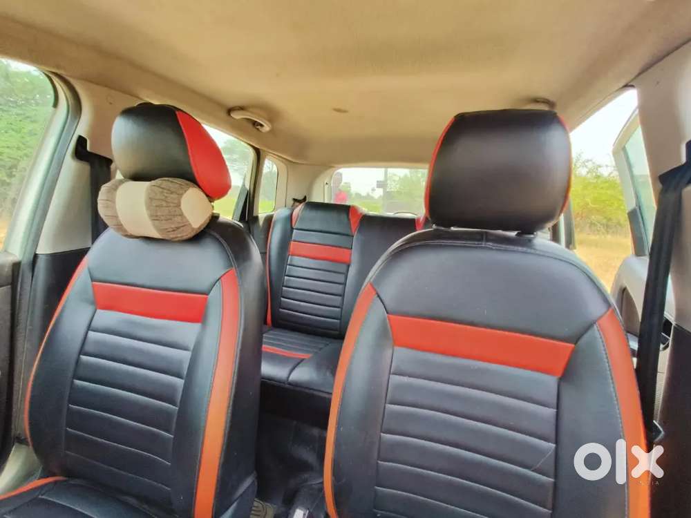 Ford Figo For Sale