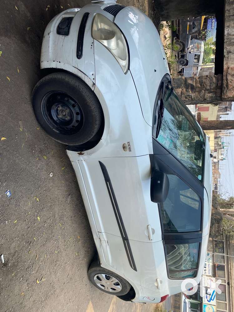 Maruti Suzuki Swift 2010 Diesel Good Condition