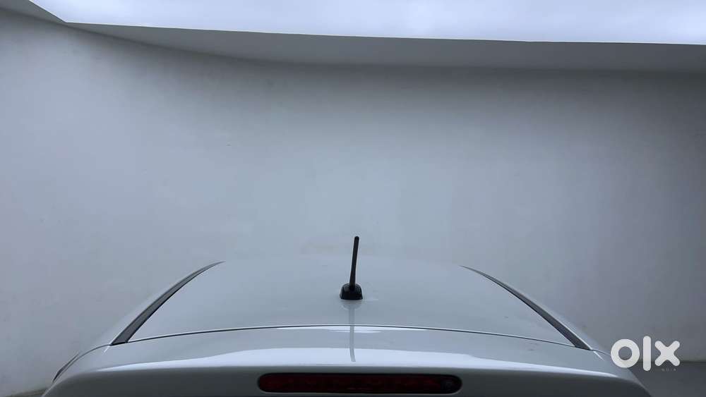 Maruti Suzuki Swift 1.3 Zxi, 2016, Petrol