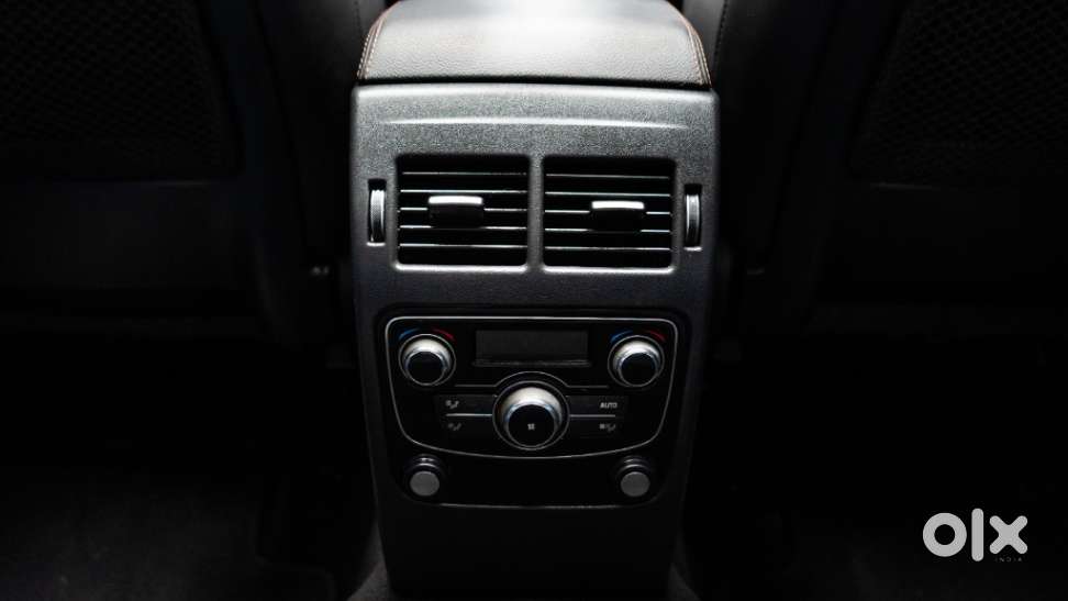 Jaguar F-pace Prestige 2.0 Awd, 2018, Diesel