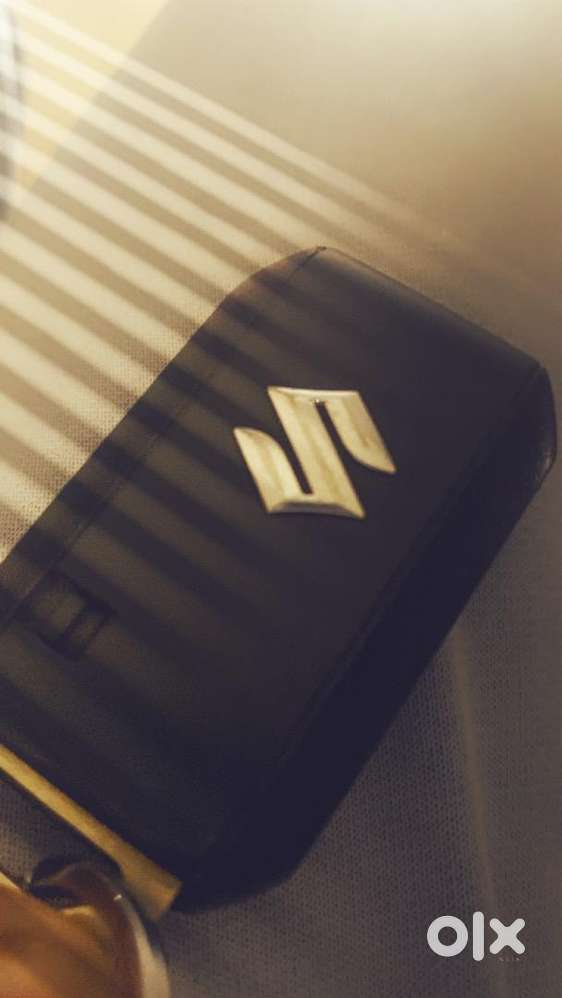 Maruti Suzuki Swift Dzire 2018 Diesel Well Maintained