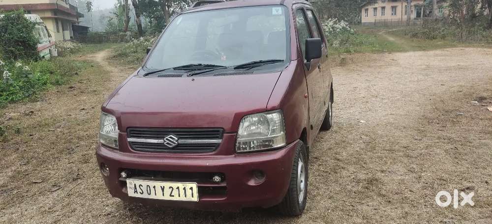 Maruti Suzuki Celerio