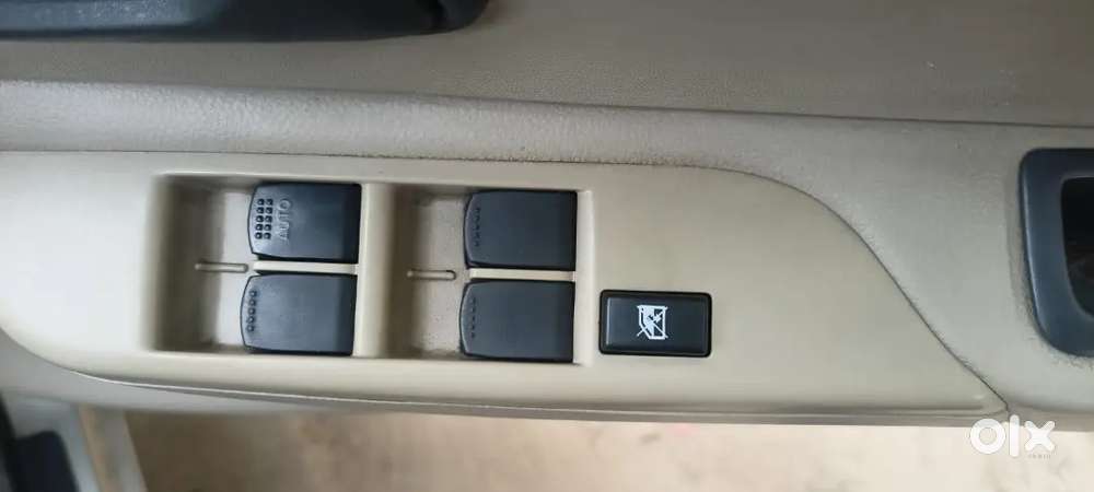 Good Condition Maruti Suzuki Zen Estilo