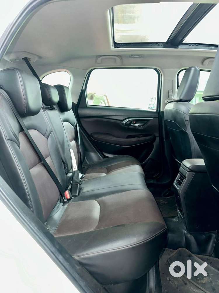 Maruti Suzuki Grand Vitara