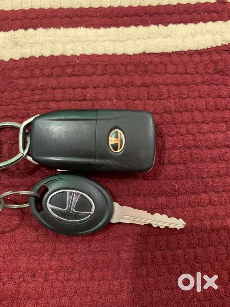 Tata Car 2022 Hybrid Good