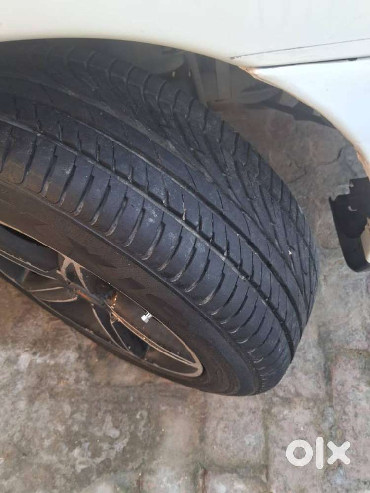 Tata Indigo Ecs December