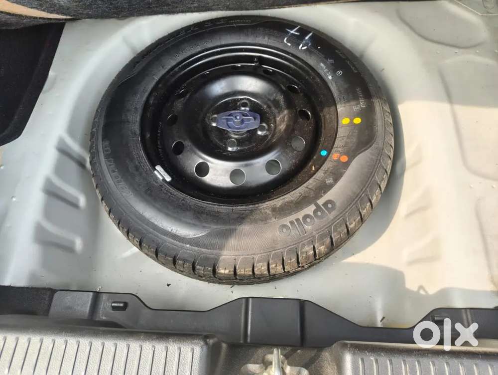 Maruti Suzuki Dzire 2023 Petrol 50000 Km Driven