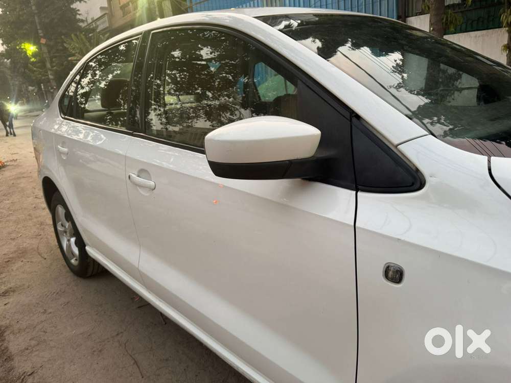 Skoda Rapid 1.6 Mpi Ambition, 2013, Diesel