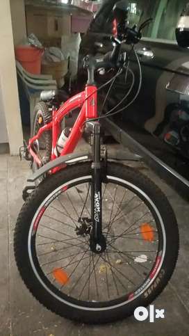 Used mtb for sale near online me