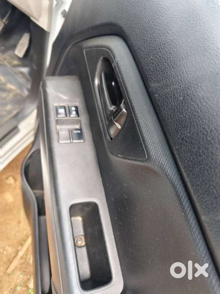 Maruti Suzuki Wagon R Lx Bs Iv, 2024, Cng & Hybrids