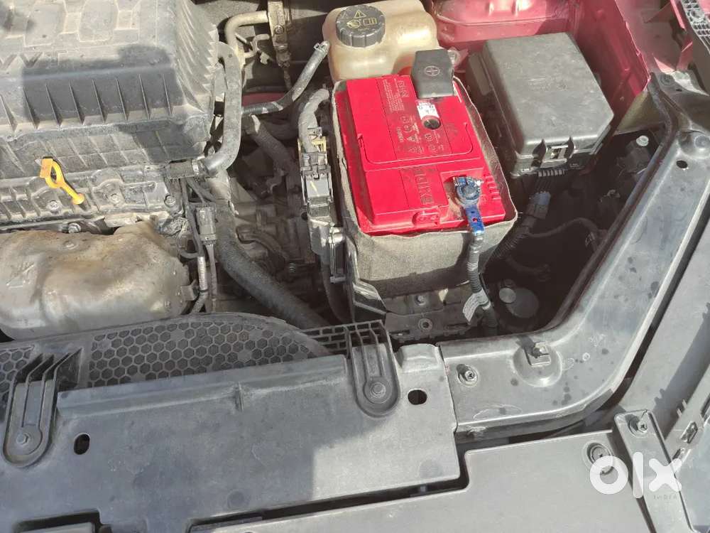 Mg Astor 2022 Petrol Manual