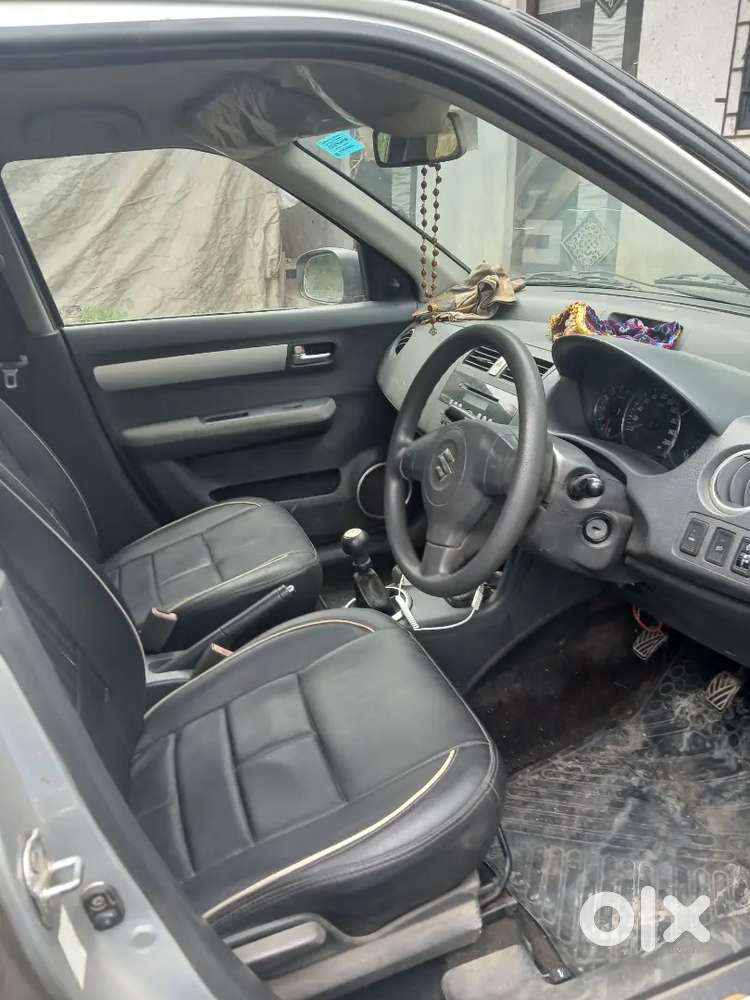 Swift Dzire Petrol Car For Sale