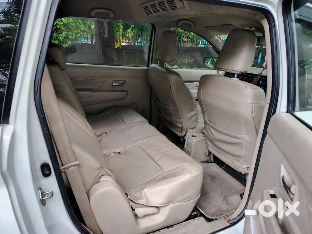 Only Case Payment Vale Hi Contact Kre Time Pass Vala Call Nhi Kare