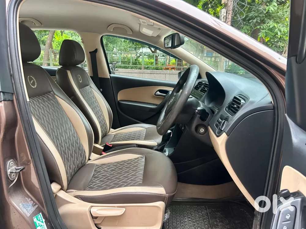 Hyundai Creta 1.4 E Plus Crdi, 2017, Diesel