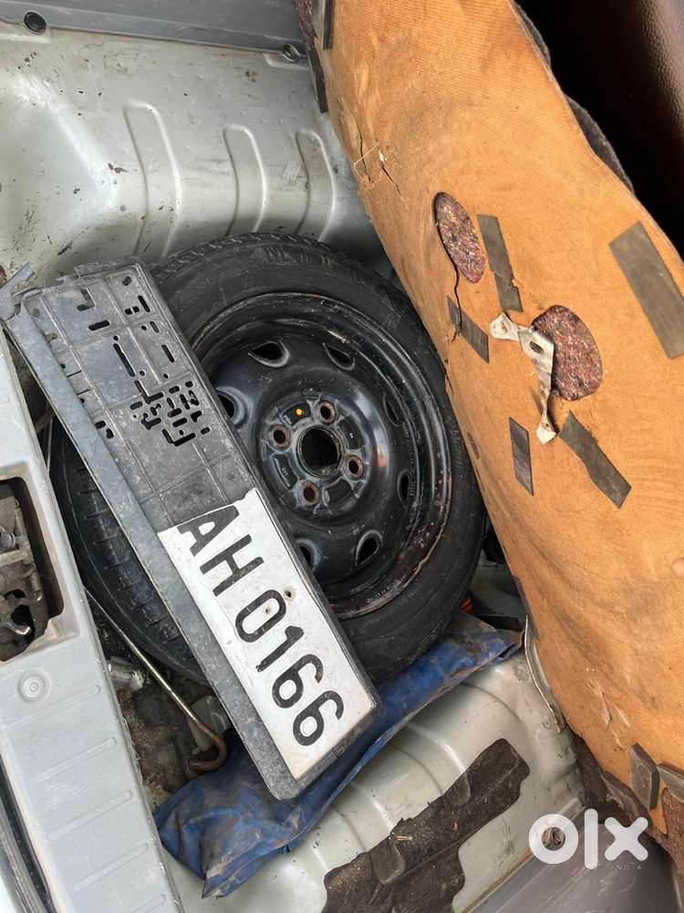 Maruti Suzuki Alto K10 2014 Petrol Well Maintained