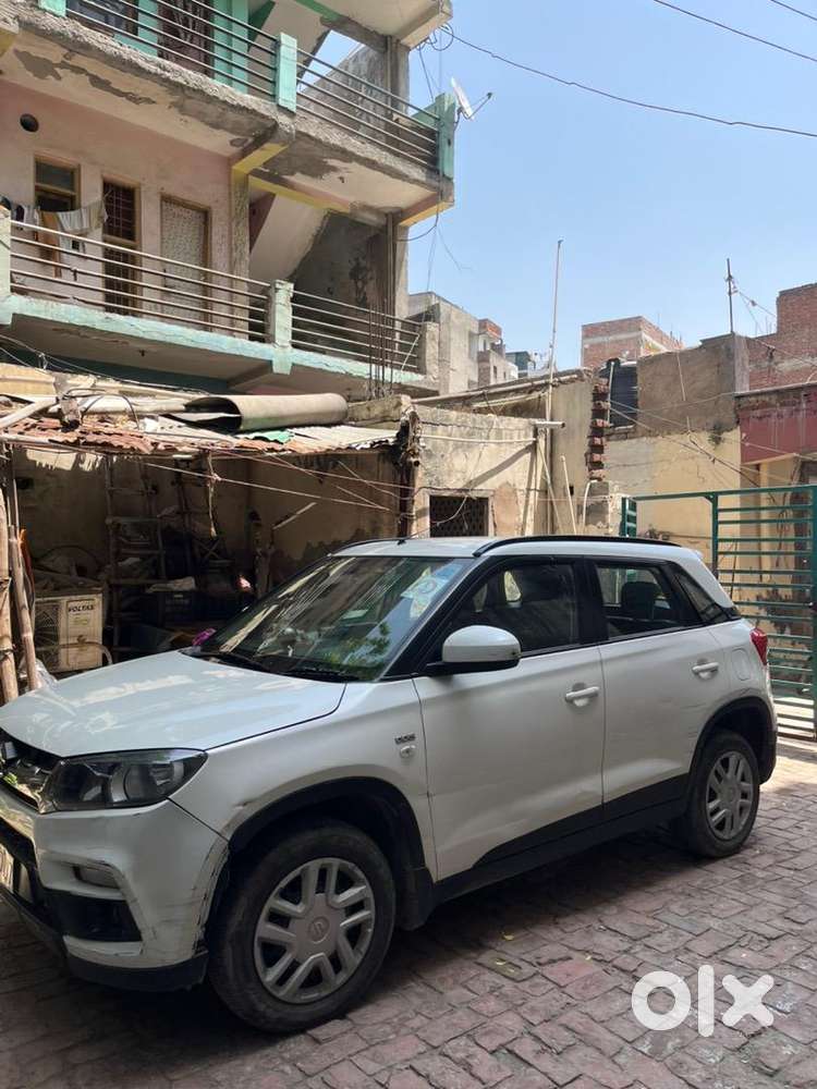 Maruti Suzuki Diesel 2020
