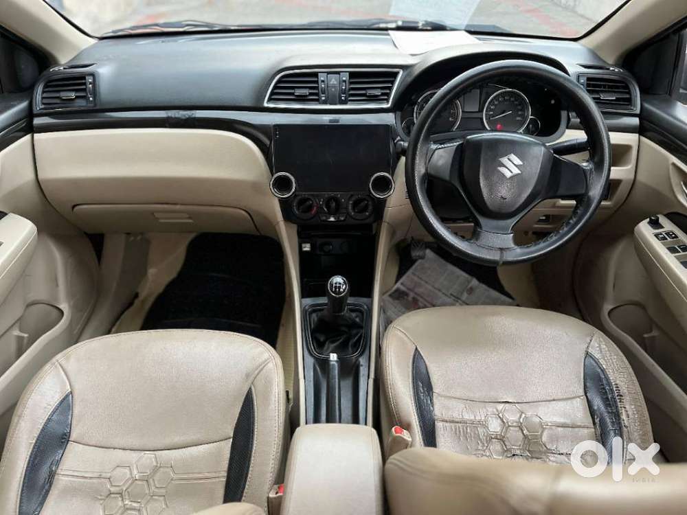 Honda Jazz, 2015, Petrol