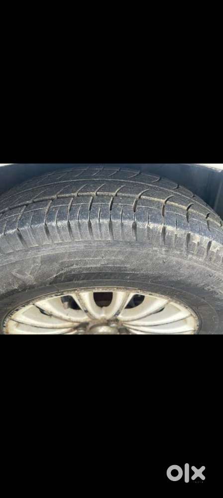 Honda Amaze 2013-2016 Ex I-vtech, 2013, Petrol