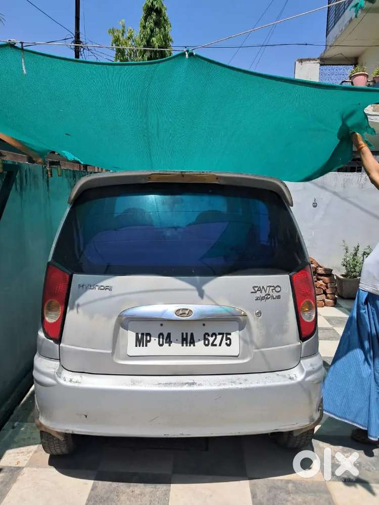 Very Good  Condition