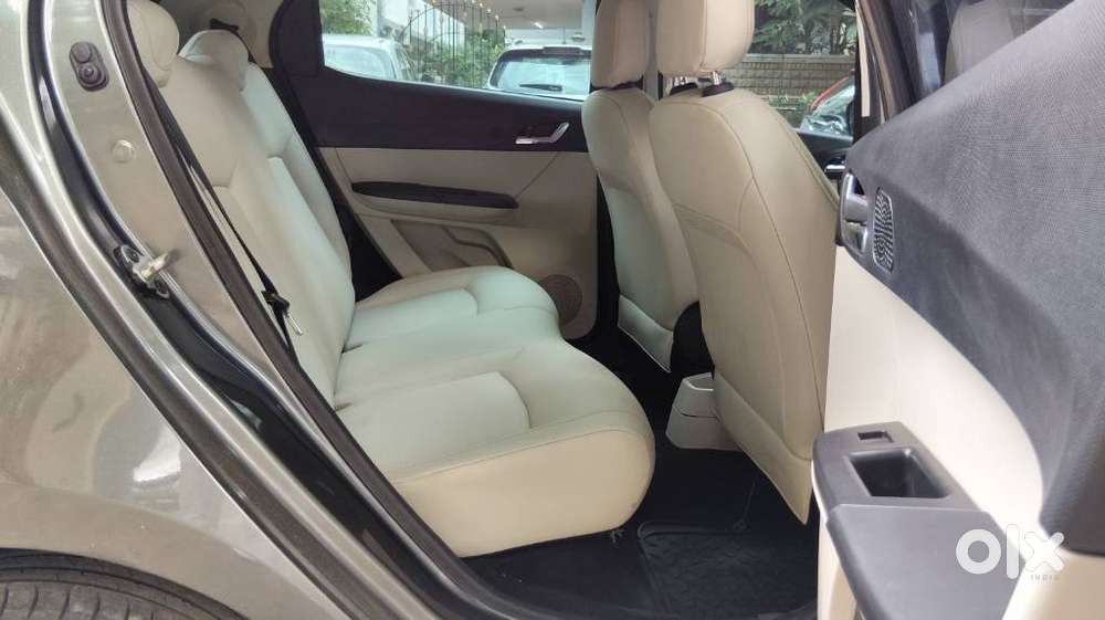Tata Tiago Ev Xz Plus Lr, 2023, Electric