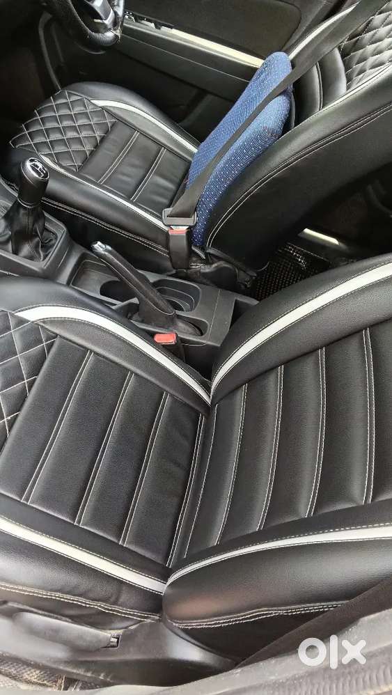 Well Mentioned New Brand Condition