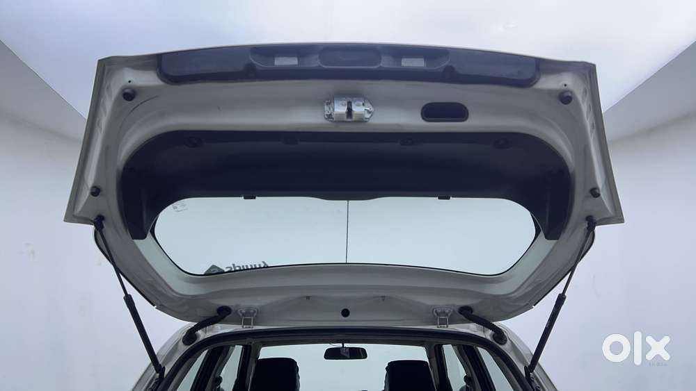 Maruti Suzuki Swift 2011-2014 Ldi, 2013, Diesel