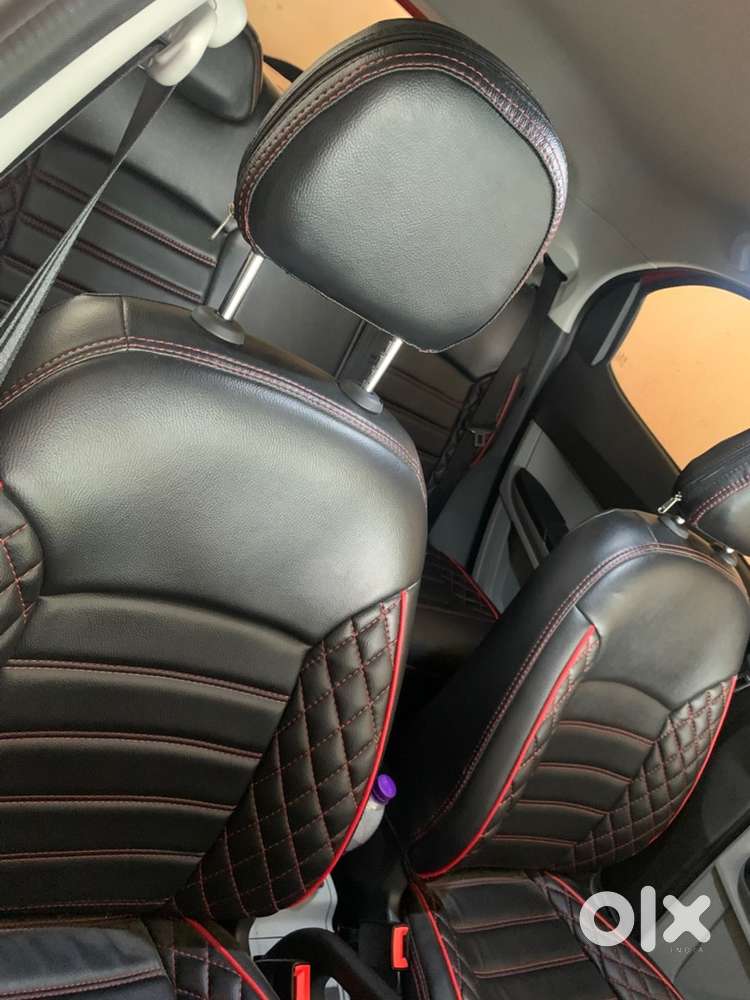Tata Tiago Petrol Manual 2024 Year