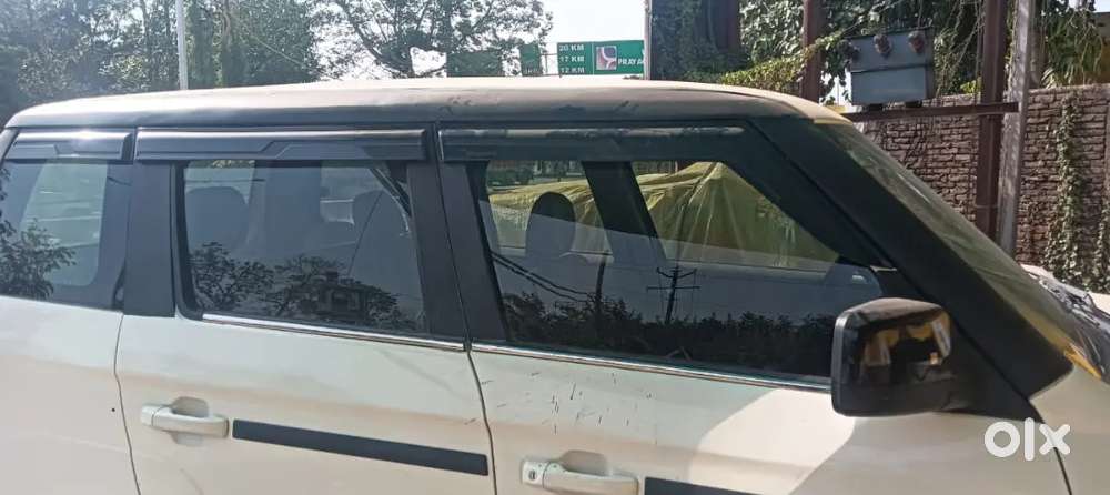 Mahindra Bolero Neo 2023