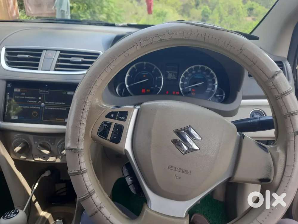 Sab Kuch Ok Hai Paper Nahi Mil Payega