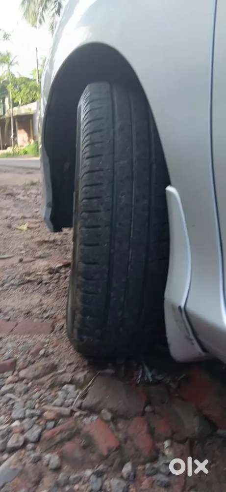 Honda City Original Kerala Diesel