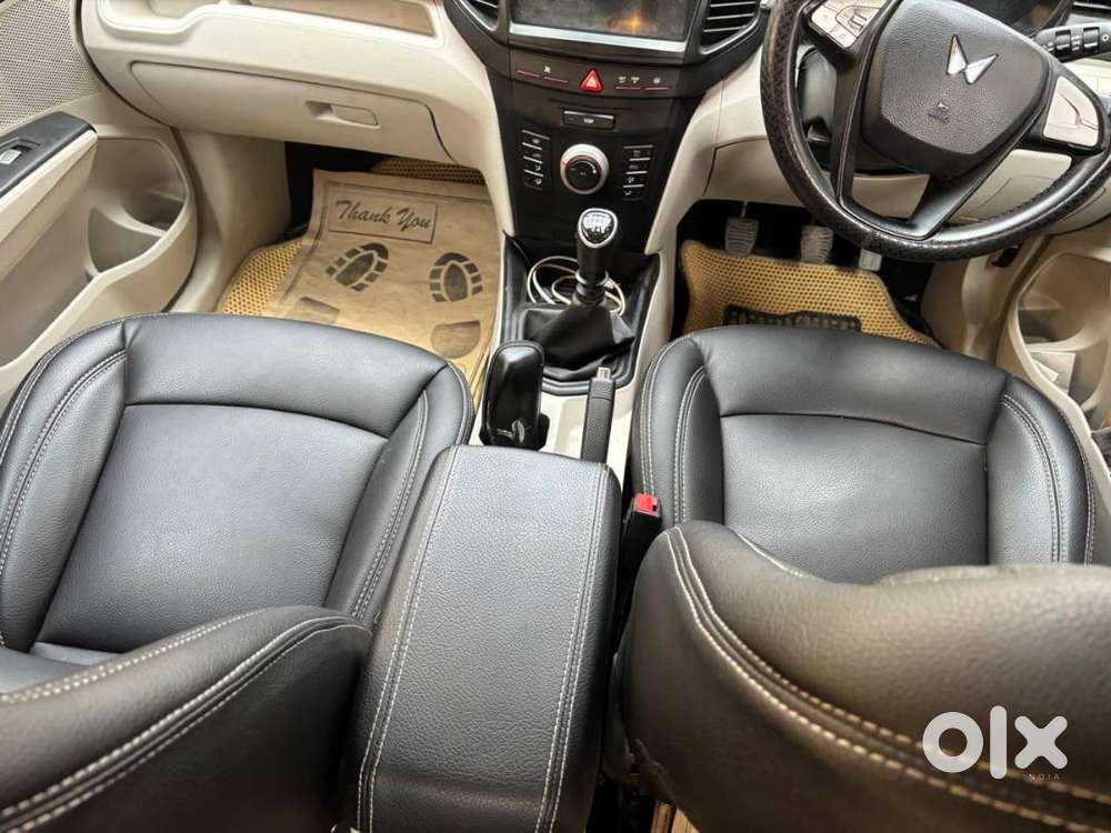 Xuv300 Diesel
