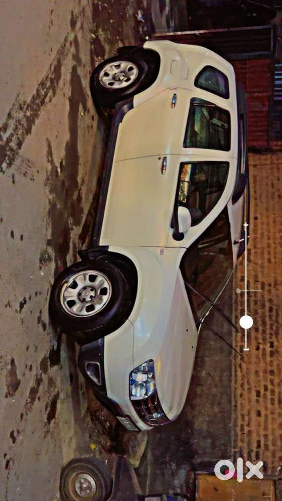 Renault Diesel Manual 2014