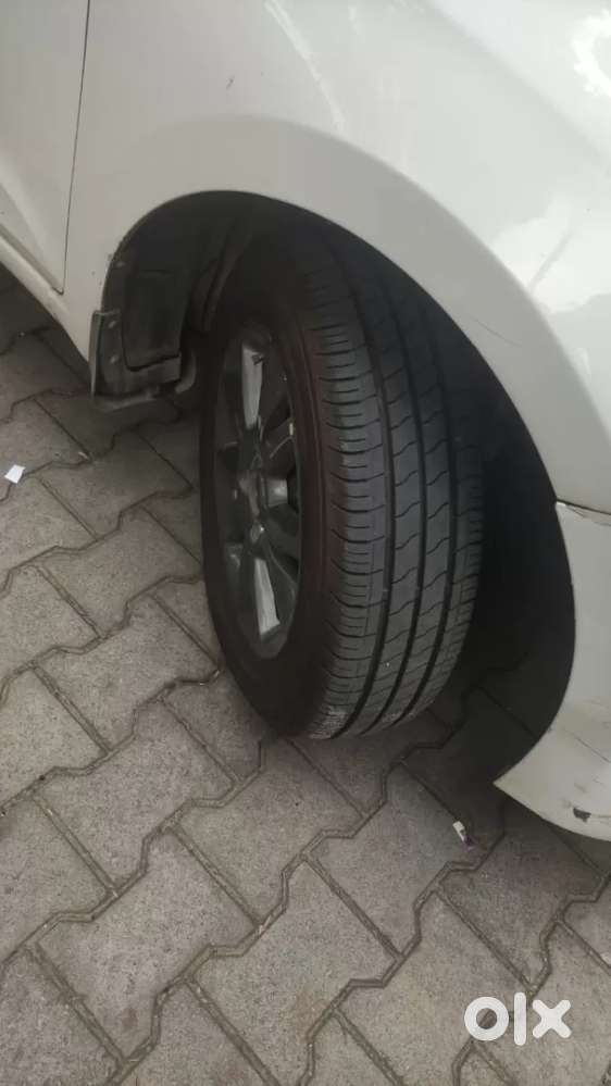 Hyundai Elite I20 1.2 Asta Cvt, 2018, Petrol