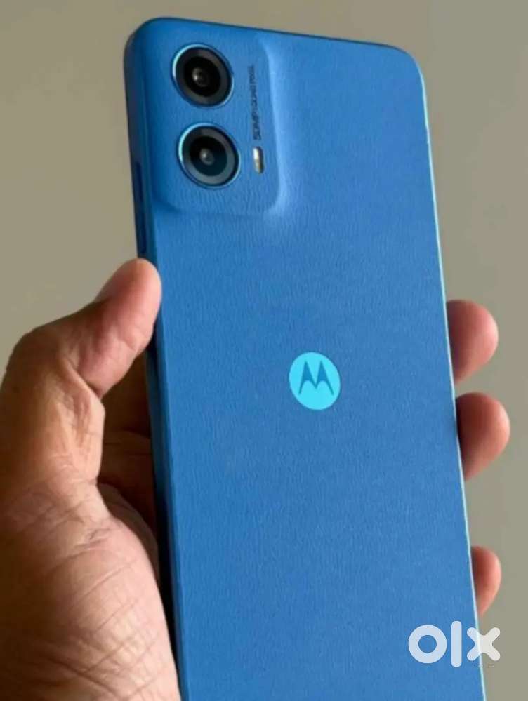 Motorola g45 8 128